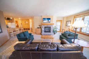 Dakota Lodge 8518 by SummitCove Lodging